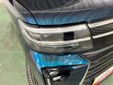 一年保証・走行距離無制限　フルセグナビ　Ｂｌｕｅｔｏｏｔｈ　バックカメラ　ドラレコ　ＥＴＣ　クリアランスソナー　オートライト　ＬＥＤヘッドライト　シートヒーター　両側電動スライドドア（埼玉県）の中古車