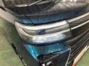 一年保証・走行距離無制限　フルセグナビ　Ｂｌｕｅｔｏｏｔｈ　バックカメラ　ドラレコ　ＥＴＣ　クリアランスソナー　オートライト　ＬＥＤヘッドライト　シートヒーター　両側電動スライドドア（埼玉県）の中古車
