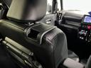 一年保証・走行距離無制限　フルセグナビ　Ｂｌｕｅｔｏｏｔｈ　バックカメラ　ドラレコ　ＥＴＣ　クリアランスソナー　オートライト　ＬＥＤヘッドライト　シートヒーター　両側電動スライドドア（埼玉県）の中古車