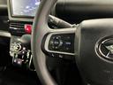 一年保証・走行距離無制限　フルセグナビ　Ｂｌｕｅｔｏｏｔｈ　バックカメラ　ドラレコ　ＥＴＣ　クリアランスソナー　オートライト　ＬＥＤヘッドライト　シートヒーター　両側電動スライドドア（埼玉県）の中古車
