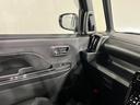 一年保証・走行距離無制限　フルセグナビ　Ｂｌｕｅｔｏｏｔｈ　バックカメラ　ドラレコ　ＥＴＣ　クリアランスソナー　オートライト　ＬＥＤヘッドライト　シートヒーター　両側電動スライドドア（埼玉県）の中古車