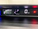 ワンオーナー　禁煙車　純正フルセグナビ　パノラマモニター　ドラレコ　サイドエアバッグ　ＬＥＤヘッドランプ　アイドリングストップ　シートヒーター　両側電動スライドドア（埼玉県）の中古車