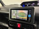 ワンオーナー　禁煙車　純正フルセグナビ　パノラマモニター　ドラレコ　サイドエアバッグ　ＬＥＤヘッドランプ　アイドリングストップ　シートヒーター　両側電動スライドドア（埼玉県）の中古車