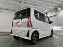 ワンオーナー　禁煙車　純正フルセグナビ　パノラマモニター　ドラレコ　サイドエアバッグ　ＬＥＤヘッドランプ　アイドリングストップ　シートヒーター　両側電動スライドドア（埼玉県）の中古車