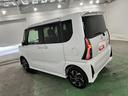 ワンオーナー　禁煙車　純正フルセグナビ　パノラマモニター　ドラレコ　サイドエアバッグ　ＬＥＤヘッドランプ　アイドリングストップ　シートヒーター　両側電動スライドドア（埼玉県）の中古車