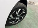 ワンオーナー　禁煙車　純正フルセグナビ　パノラマモニター　ドラレコ　サイドエアバッグ　ＬＥＤヘッドランプ　アイドリングストップ　シートヒーター　両側電動スライドドア（埼玉県）の中古車