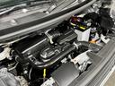 ワンオーナー　禁煙車　純正フルセグナビ　パノラマモニター　ドラレコ　サイドエアバッグ　ＬＥＤヘッドランプ　アイドリングストップ　シートヒーター　両側電動スライドドア（埼玉県）の中古車