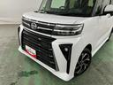ワンオーナー　禁煙車　純正フルセグナビ　パノラマモニター　ドラレコ　サイドエアバッグ　ＬＥＤヘッドランプ　アイドリングストップ　シートヒーター　両側電動スライドドア（埼玉県）の中古車