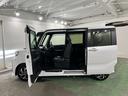 ワンオーナー　禁煙車　純正フルセグナビ　パノラマモニター　ドラレコ　サイドエアバッグ　ＬＥＤヘッドランプ　アイドリングストップ　シートヒーター　両側電動スライドドア（埼玉県）の中古車