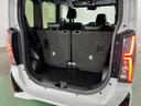 ワンオーナー　禁煙車　純正フルセグナビ　パノラマモニター　ドラレコ　サイドエアバッグ　ＬＥＤヘッドランプ　アイドリングストップ　シートヒーター　両側電動スライドドア（埼玉県）の中古車