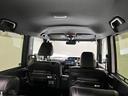 ワンオーナー　禁煙車　純正フルセグナビ　パノラマモニター　ドラレコ　サイドエアバッグ　ＬＥＤヘッドランプ　アイドリングストップ　シートヒーター　両側電動スライドドア（埼玉県）の中古車