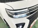ワンオーナー　禁煙車　純正フルセグナビ　パノラマモニター　ドラレコ　サイドエアバッグ　ＬＥＤヘッドランプ　アイドリングストップ　シートヒーター　両側電動スライドドア（埼玉県）の中古車