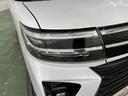 ワンオーナー　禁煙車　純正フルセグナビ　パノラマモニター　ドラレコ　サイドエアバッグ　ＬＥＤヘッドランプ　アイドリングストップ　シートヒーター　両側電動スライドドア（埼玉県）の中古車