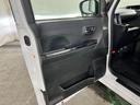 ワンオーナー　禁煙車　純正フルセグナビ　パノラマモニター　ドラレコ　サイドエアバッグ　ＬＥＤヘッドランプ　アイドリングストップ　シートヒーター　両側電動スライドドア（埼玉県）の中古車