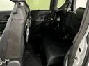 ワンオーナー　禁煙車　純正フルセグナビ　パノラマモニター　ドラレコ　サイドエアバッグ　ＬＥＤヘッドランプ　アイドリングストップ　シートヒーター　両側電動スライドドア（埼玉県）の中古車