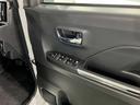 ワンオーナー　禁煙車　純正フルセグナビ　パノラマモニター　ドラレコ　サイドエアバッグ　ＬＥＤヘッドランプ　アイドリングストップ　シートヒーター　両側電動スライドドア（埼玉県）の中古車
