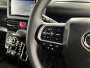 ワンオーナー　禁煙車　純正フルセグナビ　パノラマモニター　ドラレコ　サイドエアバッグ　ＬＥＤヘッドランプ　アイドリングストップ　シートヒーター　両側電動スライドドア（埼玉県）の中古車
