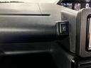 ワンオーナー　禁煙車　純正フルセグナビ　パノラマモニター　ドラレコ　サイドエアバッグ　ＬＥＤヘッドランプ　アイドリングストップ　シートヒーター　両側電動スライドドア（埼玉県）の中古車