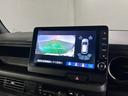 一年保証・走行距離無制限　ディスプレイオーディオ　Ｂｌｕｅｔｏｏｔｈ　バックカメラ　ドラレコ　ＥＴＣ　クリアランスソナー　オートライト　ＬＥＤヘッドライト　片側電動スライドドア（埼玉県）の中古車