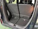 一年保証・走行距離無制限　ディスプレイオーディオ　Ｂｌｕｅｔｏｏｔｈ　バックカメラ　ドラレコ　ＥＴＣ　クリアランスソナー　オートライト　ＬＥＤヘッドライト　片側電動スライドドア（埼玉県）の中古車