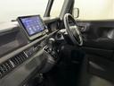 一年保証・走行距離無制限　ディスプレイオーディオ　Ｂｌｕｅｔｏｏｔｈ　バックカメラ　ドラレコ　ＥＴＣ　クリアランスソナー　オートライト　ＬＥＤヘッドライト　片側電動スライドドア（埼玉県）の中古車