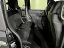 一年保証・走行距離無制限　ディスプレイオーディオ　Ｂｌｕｅｔｏｏｔｈ　バックカメラ　ドラレコ　ＥＴＣ　クリアランスソナー　オートライト　ＬＥＤヘッドライト　片側電動スライドドア（埼玉県）の中古車