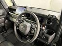 一年保証・走行距離無制限　ディスプレイオーディオ　Ｂｌｕｅｔｏｏｔｈ　バックカメラ　ドラレコ　ＥＴＣ　クリアランスソナー　オートライト　ＬＥＤヘッドライト　片側電動スライドドア（埼玉県）の中古車