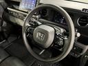一年保証・走行距離無制限　ディスプレイオーディオ　Ｂｌｕｅｔｏｏｔｈ　バックカメラ　ドラレコ　ＥＴＣ　クリアランスソナー　オートライト　ＬＥＤヘッドライト　片側電動スライドドア（埼玉県）の中古車