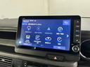 一年保証・走行距離無制限　ディスプレイオーディオ　Ｂｌｕｅｔｏｏｔｈ　バックカメラ　ドラレコ　ＥＴＣ　クリアランスソナー　オートライト　ＬＥＤヘッドライト　片側電動スライドドア（埼玉県）の中古車