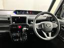 タント 中古車 カスタムＲＳ　走行２９９４３キロ／両側電動スライドドア１年保証距離無制限　走行距離２９９４３キロ　純正マット　サイドエアバッグ　ＬＥＤヘッドランプ　アイドリングストップ　シートヒーター　両側電動スライドドア　オート格納式ドアミラー　電動パーキングブレーキ