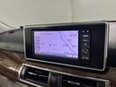 一年保証・走行距離無制限　フルセグナビ　Ｂｌｕｅｔｏｏｔｈ　バックカメラ　ドラレコ　ＥＴＣ　オートライト　ＬＥＤヘッドライト　ベンチシート（埼玉県）の中古車