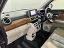 一年保証・走行距離無制限　フルセグナビ　Ｂｌｕｅｔｏｏｔｈ　バックカメラ　ドラレコ　ＥＴＣ　オートライト　ＬＥＤヘッドライト　ベンチシート（埼玉県）の中古車
