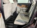 一年保証・走行距離無制限　フルセグナビ　Ｂｌｕｅｔｏｏｔｈ　バックカメラ　ドラレコ　ＥＴＣ　オートライト　ＬＥＤヘッドライト　ベンチシート（埼玉県）の中古車