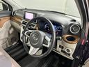 一年保証・走行距離無制限　フルセグナビ　Ｂｌｕｅｔｏｏｔｈ　バックカメラ　ドラレコ　ＥＴＣ　オートライト　ＬＥＤヘッドライト　ベンチシート（埼玉県）の中古車