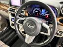 一年保証・走行距離無制限　フルセグナビ　Ｂｌｕｅｔｏｏｔｈ　バックカメラ　ドラレコ　ＥＴＣ　オートライト　ＬＥＤヘッドライト　ベンチシート（埼玉県）の中古車