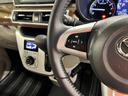 一年保証・走行距離無制限　フルセグナビ　Ｂｌｕｅｔｏｏｔｈ　バックカメラ　ドラレコ　ＥＴＣ　オートライト　ＬＥＤヘッドライト　ベンチシート（埼玉県）の中古車