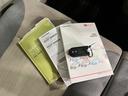 一年保証・走行距離無制限　フルセグナビ　Ｂｌｕｅｔｏｏｔｈ　バックカメラ　ドラレコ　ＥＴＣ　オートライト　ＬＥＤヘッドライト　ベンチシート（埼玉県）の中古車