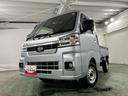 １年保証距離無制限　走行距離２６８８０キロ　純正フルセグナビ　ブルートゥース　ドラレコ　純正マット　クリアランスソナー　オートライト　ＬＥＤヘッドランプ　アイドリングストップ　大型ＬＥＤ荷台作業灯（埼玉県）の中古車