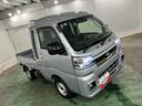 １年保証距離無制限　走行距離２６８８０キロ　純正フルセグナビ　ブルートゥース　ドラレコ　純正マット　クリアランスソナー　オートライト　ＬＥＤヘッドランプ　アイドリングストップ　大型ＬＥＤ荷台作業灯（埼玉県）の中古車