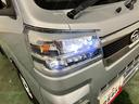 １年保証距離無制限　走行距離２６８８０キロ　純正フルセグナビ　ブルートゥース　ドラレコ　純正マット　クリアランスソナー　オートライト　ＬＥＤヘッドランプ　アイドリングストップ　大型ＬＥＤ荷台作業灯（埼玉県）の中古車