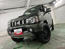 １年保証距離無制限　走行距離４４０１１キロ　車検整備付　４ＷＤ　５速マニュアル　ＣＤオーディオ　マット　マニュアルエアコン（埼玉県）の中古車