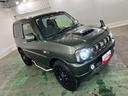 １年保証距離無制限　走行距離４４０１１キロ　車検整備付　４ＷＤ　５速マニュアル　ＣＤオーディオ　マット　マニュアルエアコン（埼玉県）の中古車