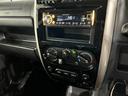 １年保証距離無制限　走行距離４４０１１キロ　車検整備付　４ＷＤ　５速マニュアル　ＣＤオーディオ　マット　マニュアルエアコン（埼玉県）の中古車