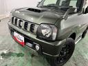１年保証距離無制限　走行距離４４０１１キロ　車検整備付　４ＷＤ　５速マニュアル　ＣＤオーディオ　マット　マニュアルエアコン（埼玉県）の中古車