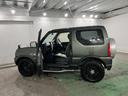 １年保証距離無制限　走行距離４４０１１キロ　車検整備付　４ＷＤ　５速マニュアル　ＣＤオーディオ　マット　マニュアルエアコン（埼玉県）の中古車