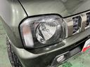 １年保証距離無制限　走行距離４４０１１キロ　車検整備付　４ＷＤ　５速マニュアル　ＣＤオーディオ　マット　マニュアルエアコン（埼玉県）の中古車