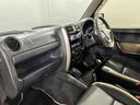 １年保証距離無制限　走行距離４４０１１キロ　車検整備付　４ＷＤ　５速マニュアル　ＣＤオーディオ　マット　マニュアルエアコン（埼玉県）の中古車