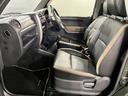 １年保証距離無制限　走行距離４４０１１キロ　車検整備付　４ＷＤ　５速マニュアル　ＣＤオーディオ　マット　マニュアルエアコン（埼玉県）の中古車