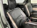 １年保証距離無制限　走行距離４４０１１キロ　車検整備付　４ＷＤ　５速マニュアル　ＣＤオーディオ　マット　マニュアルエアコン（埼玉県）の中古車