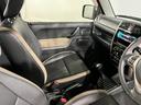 １年保証距離無制限　走行距離４４０１１キロ　車検整備付　４ＷＤ　５速マニュアル　ＣＤオーディオ　マット　マニュアルエアコン（埼玉県）の中古車